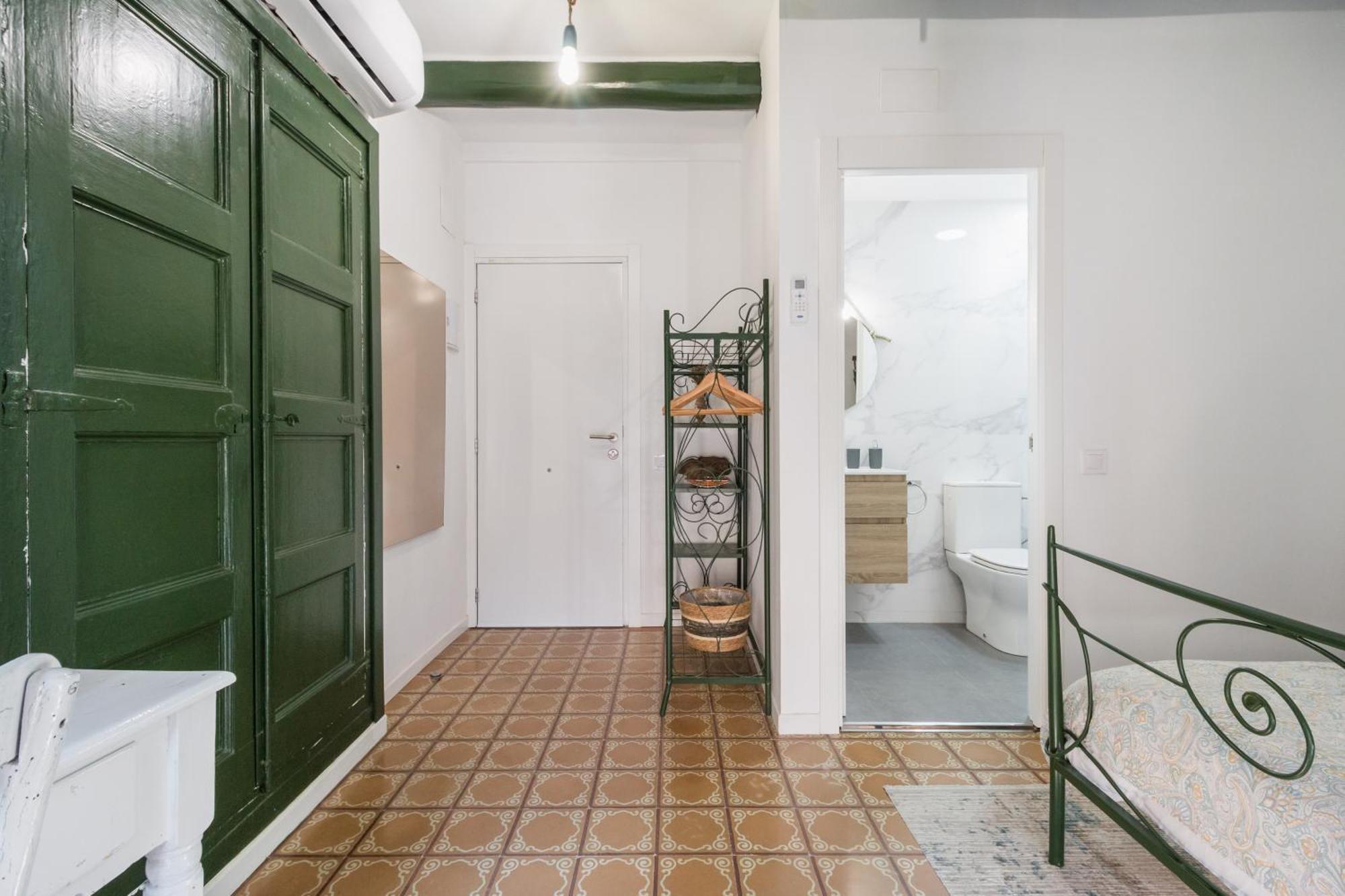 La Casa Vella El Bedorc Piera Exterior foto